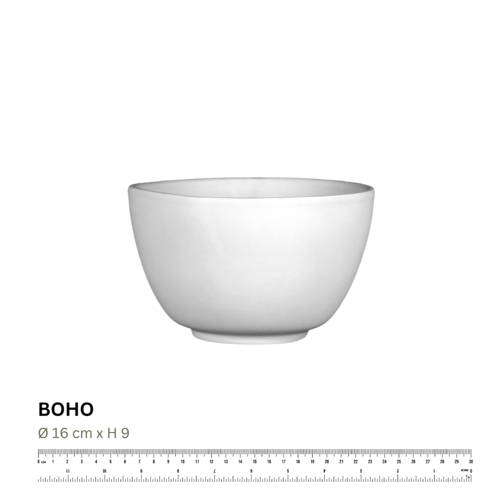 Koffer2go BOHO (Ø 16cm)- 28 EUR