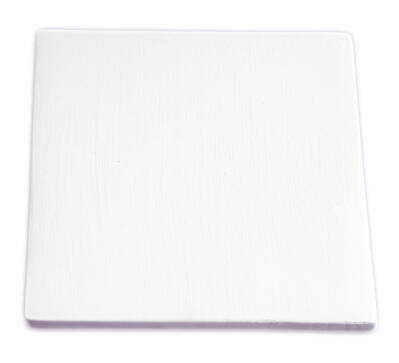 Koffer2go Fliese FLMI 15 cm - 19 EUR