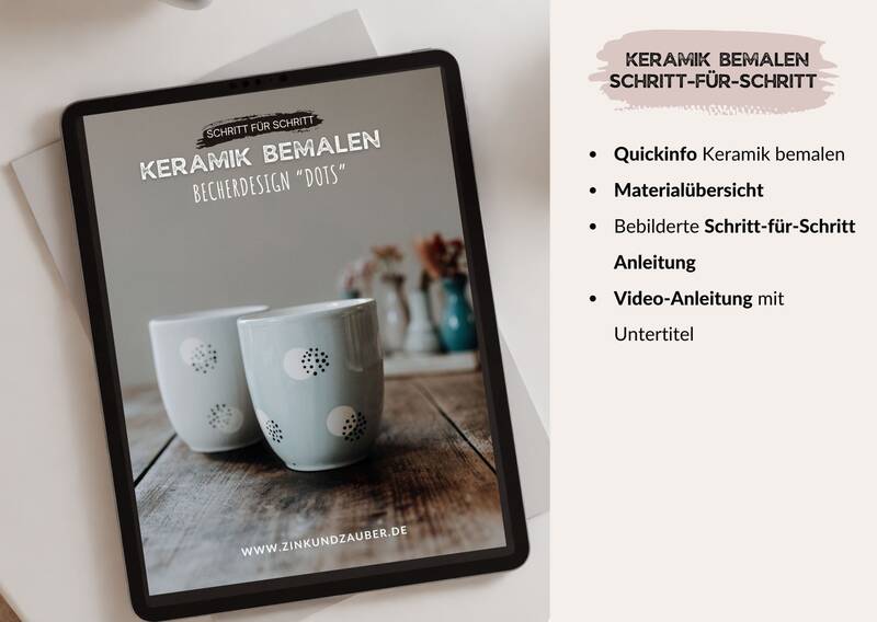 "7 x Kreativität Bundle"