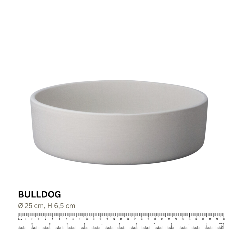 Koffer2go Hundenapf LASSIE- 35 EUR