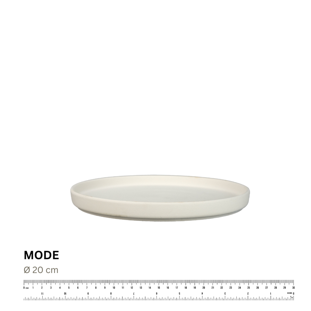 Koffer2go - MODE - Desserteller modern - 28 EUR