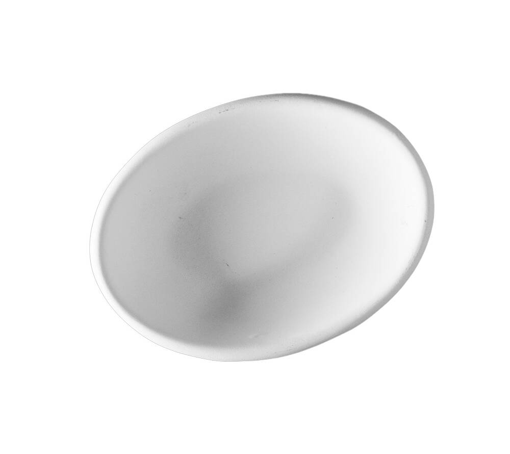Koffer2go Sparschwein LISE 14 x 11  - 28 EUR