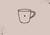 Kaffeekasse Espresso
