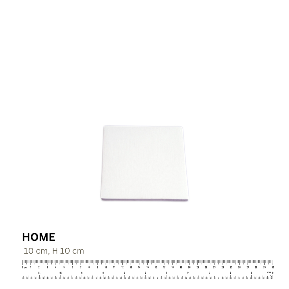 Koffer2go HOME Fliese - 14 EUR