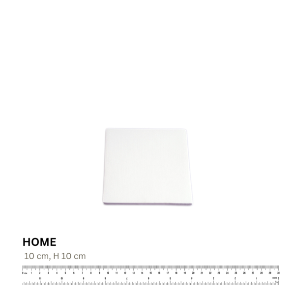 Koffer2go HOME Fliese - 14 EUR