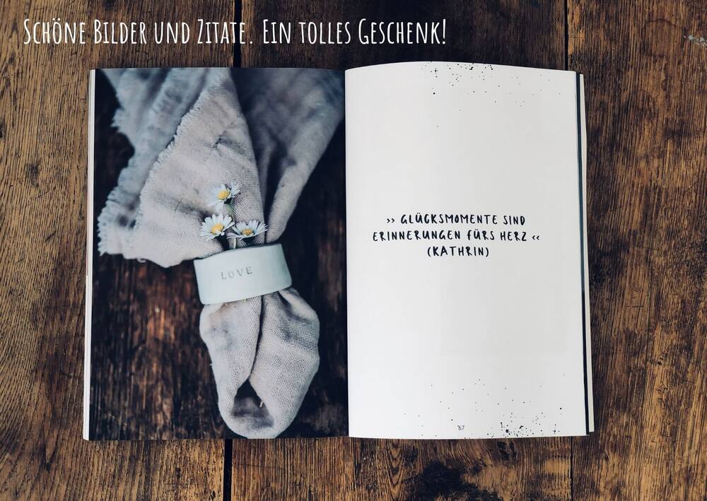 Töpfern Zuhause E-Book